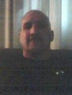 Richard Fulton