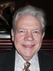 James Brashear