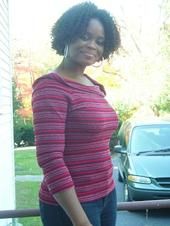 Janetta King