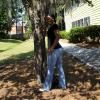 Marsha Myrie