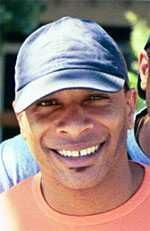 Paul Wilds