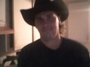 Timothy Finklea