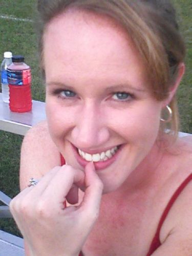 Mary Reardon