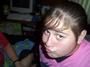 Jessica Gerken