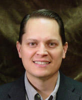 Walter Lis