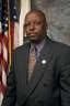 Lawrence Kirkley