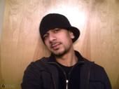 Sweel Baig