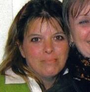 Cherie Partlo