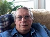 Curtis Paulson