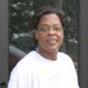 Frances Mcdowell