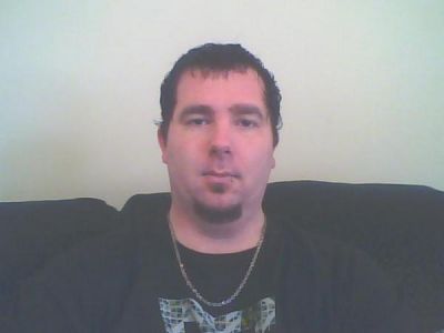 Richard Winkler