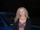 Angela Taylor