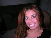 Michelle Hobler