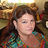 Janet Schack