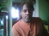 Charles Huggins