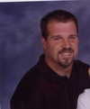 Gary Scott
