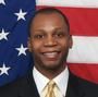 Karl Romain