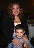 Allison Bressler