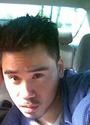 Kevin Vasquez