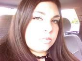 Laura Dortch