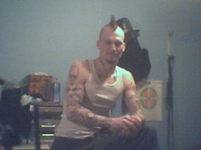 Kenneth Maccombs