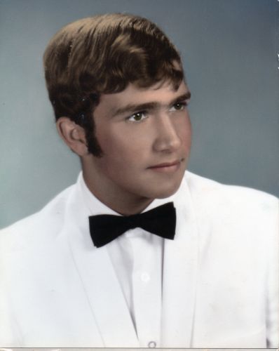 John Carlo