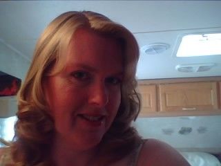 Rachael Aspinall
