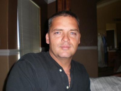 James White