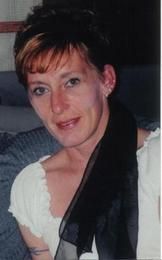 Michelle Kennebrew