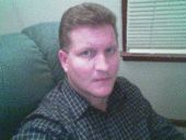 Harlan Waddell