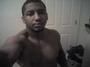 Demetrius Heggie