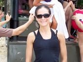 Kimberly Herington