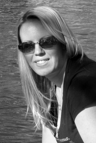 Jennifer Cafferty