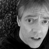 John Huettner