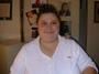 Kimberly Himes