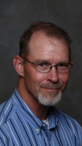 Roy Watson