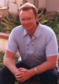 Vincent Kelch