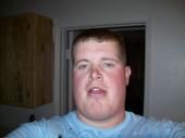 Joseph Sims