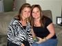 Johna Powell