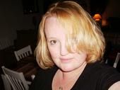 Jennifer Rouse