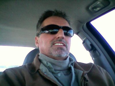 Glen Bryant