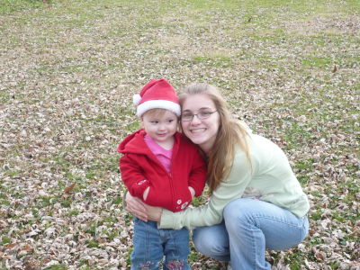 Rachel Mcnemar