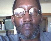 Andre Wright