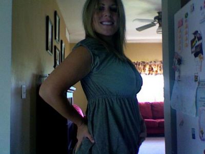 Cynthia Gildein