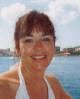 Maureen Mclellan