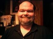 Ronald Corley
