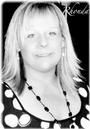 Rhonda Wilkerson