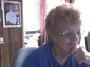 Shirley Clevinger