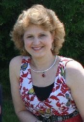 Karen Stirlen