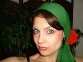 Carrianna Drost
